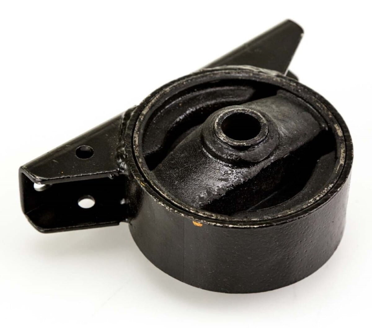 Soporte De Motor Frontal Lado Conductor