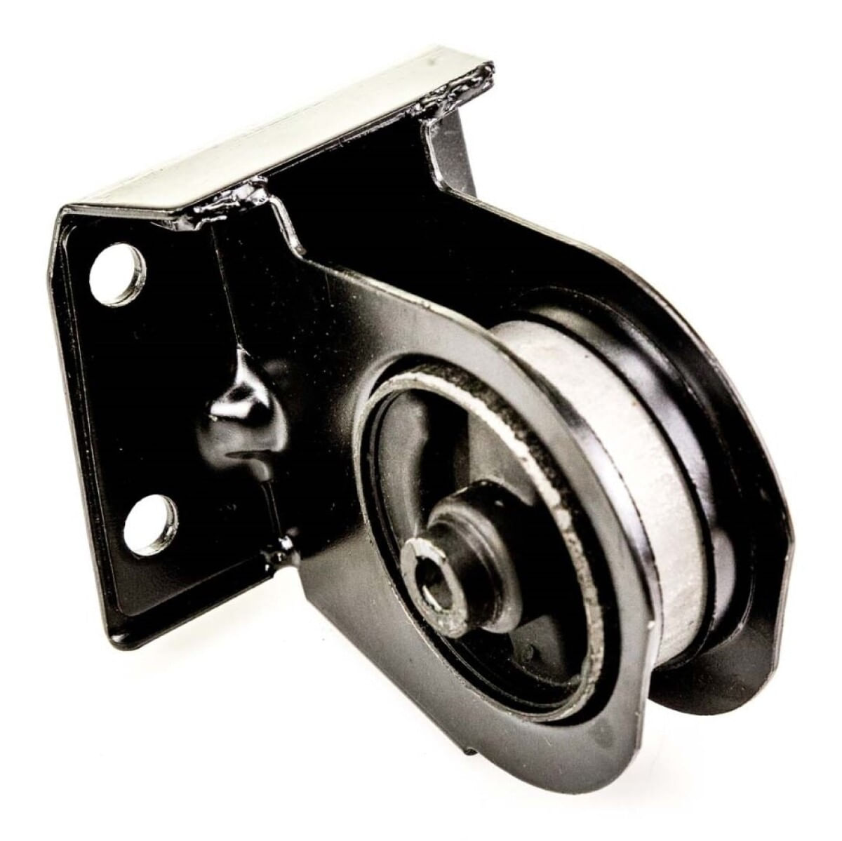 Soporte De Motor Trasero