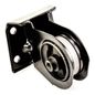 syd-soporte-de-motor-trasero-mitsubishi-galant-2000-2003-galant-0