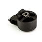 syd-soporte-de-motor-frontal-chrysler-town-country-2008-2010-town-country-v6-4-0l-0