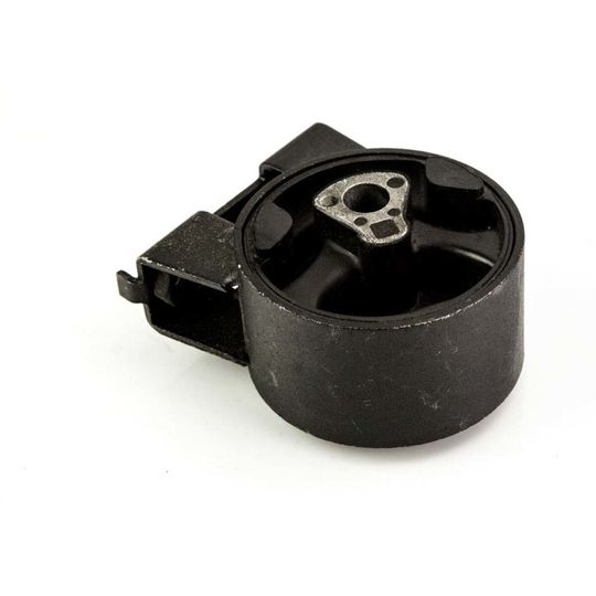syd-soporte-de-motor-frontal-dodge-grand-caravan-2008-2010-grand-caravan-0