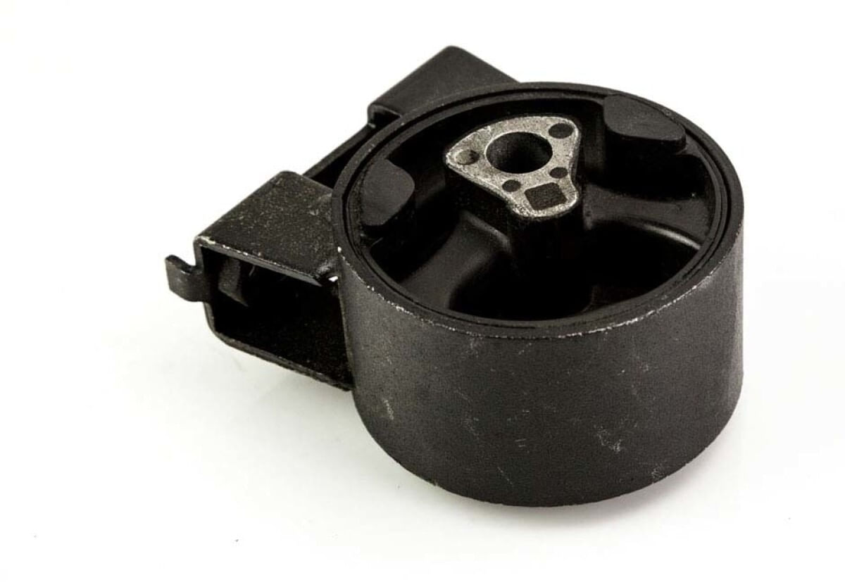 Soporte De Motor Frontal
