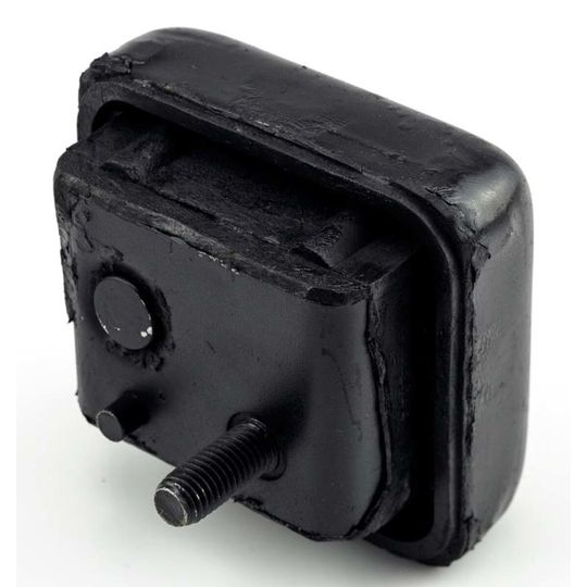 syd-soporte-de-motor-frontal-lado-conductor-ford-aerostar-1990-1997-aerostar-0