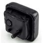 syd-soporte-de-motor-frontal-lado-conductor-ford-aerostar-1990-1997-aerostar-0