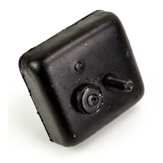 syd-soporte-de-motor-frontal-lado-conductor-ford-aerostar-1990-1997-aerostar-v6-4-0l-0