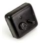 syd-soporte-de-motor-frontal-lado-conductor-ford-aerostar-1990-1997-aerostar-v6-4-0l-0