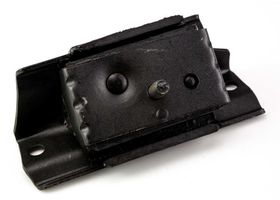 Soporte De Motor Frontal Lado Conductor O Pasajero