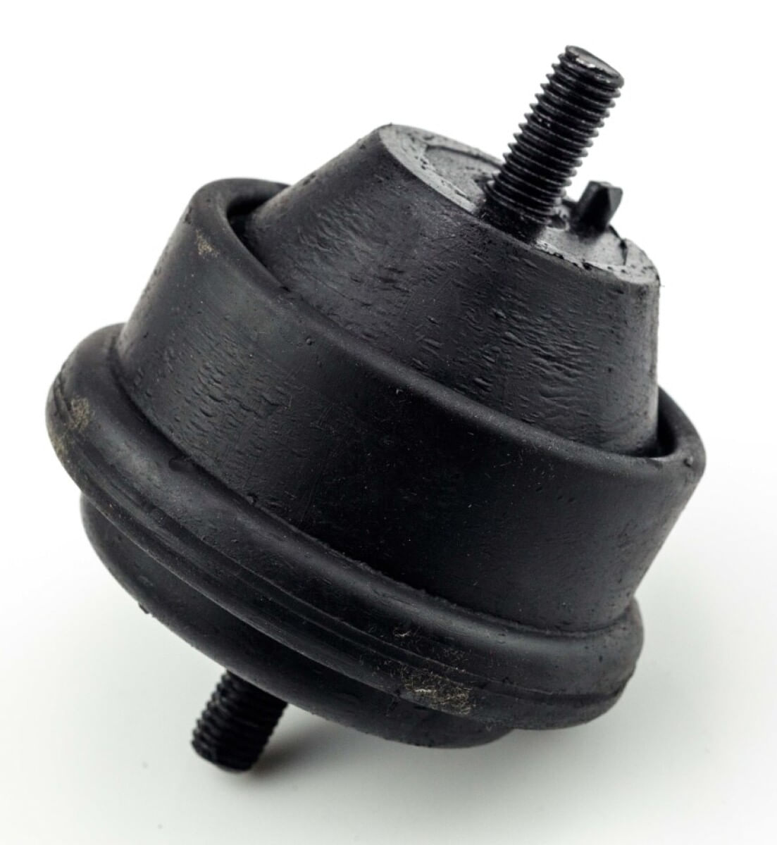 Soporte De Motor Frontal Lado Conductor O Pasajero