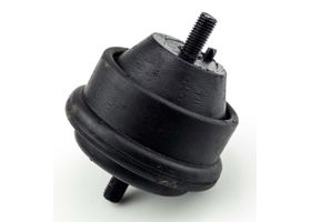 Soporte De Motor Frontal Lado Conductor O Pasajero