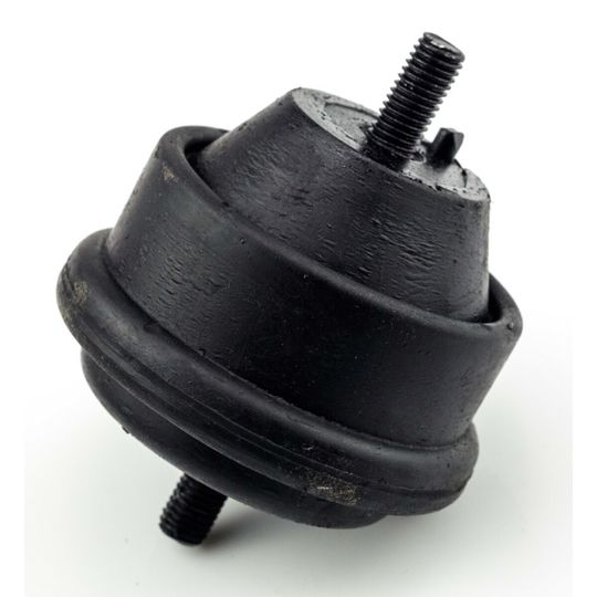 syd-soporte-de-motor-frontal-lado-conductor-o-pasajero-mazda-b2300-1994-1997-b2300-0