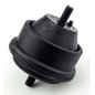 syd-soporte-de-motor-frontal-lado-conductor-o-pasajero-mazda-b2300-1994-1997-b2300-0
