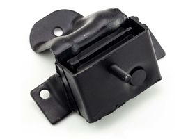 Soporte De Motor Frontal Lado Pasajero