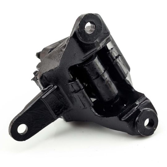 syd-soporte-de-motor-frontal-lado-pasajero-ford-contour-1995-1997-contour-0