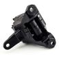 syd-soporte-de-motor-frontal-lado-pasajero-ford-contour-1995-1997-contour-0