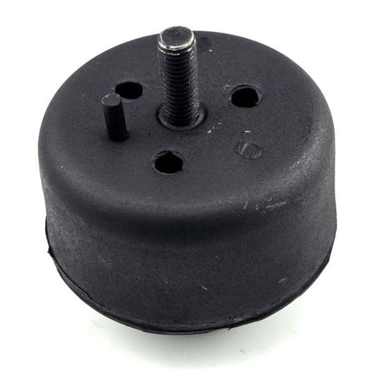 syd-soporte-de-motor-frontal-lado-conductor-o-pasajero-mercury-cougar-1986-1988-cougar-l4-2-3l-v8-5-0l-v6-3-8l-0 syd-soporte-de-motor-frontal-lado-conductor-o-pasajero-mercury-cougar-1986-1988-cougar-l4-2-3l-v8-5-0l-v6-3-8l-0