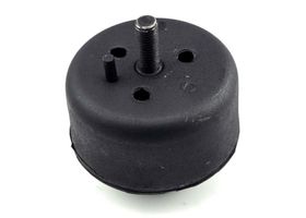 Soporte De Motor Frontal Lado Conductor O Pasajero