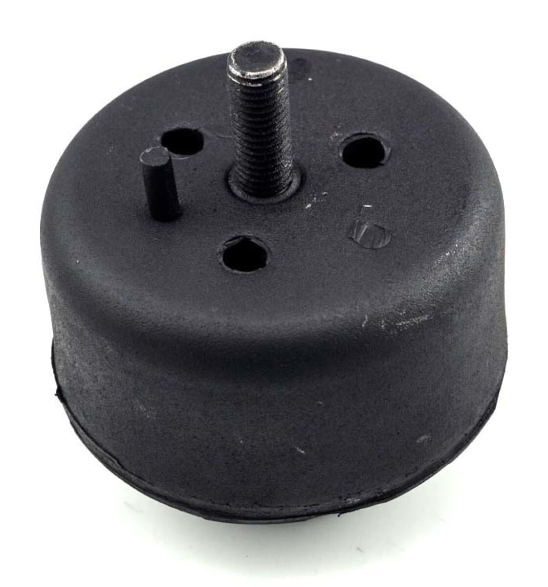 Soporte De Motor Frontal Lado Conductor O Pasajero
