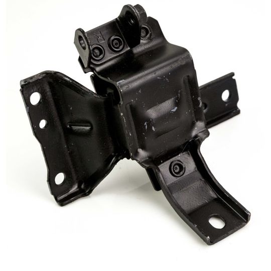 syd-soporte-de-motor-frontal-lado-pasajero-ford-crown-victoria-1998-2002-crown-victoria-v8-4-6l-0