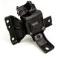 syd-soporte-de-motor-frontal-lado-pasajero-ford-crown-victoria-1998-2002-crown-victoria-v8-4-6l-0