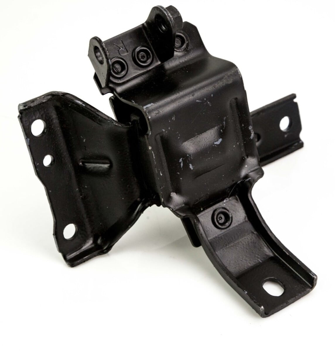 Soporte De Motor Frontal Lado Pasajero