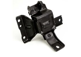 Soporte De Motor Frontal Lado Pasajero