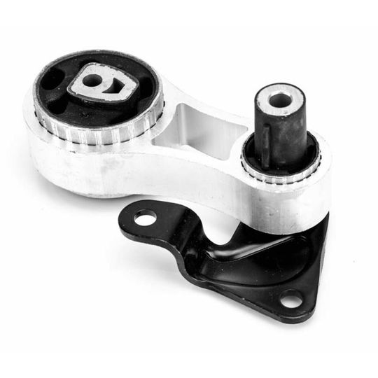 syd-soporte-de-motor-torsion-trasero-ford-ecosport-2003-2012-ecosport-0 syd-soporte-de-motor-torsion-trasero-ford-ecosport-2003-2012-ecosport-0