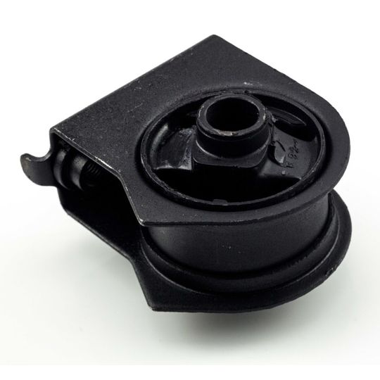 syd-soporte-de-motor-frontal-lado-conductor-ford-escape-2001-2012-escape-0