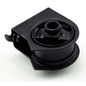 syd-soporte-de-motor-frontal-lado-conductor-ford-escape-2001-2012-escape-0