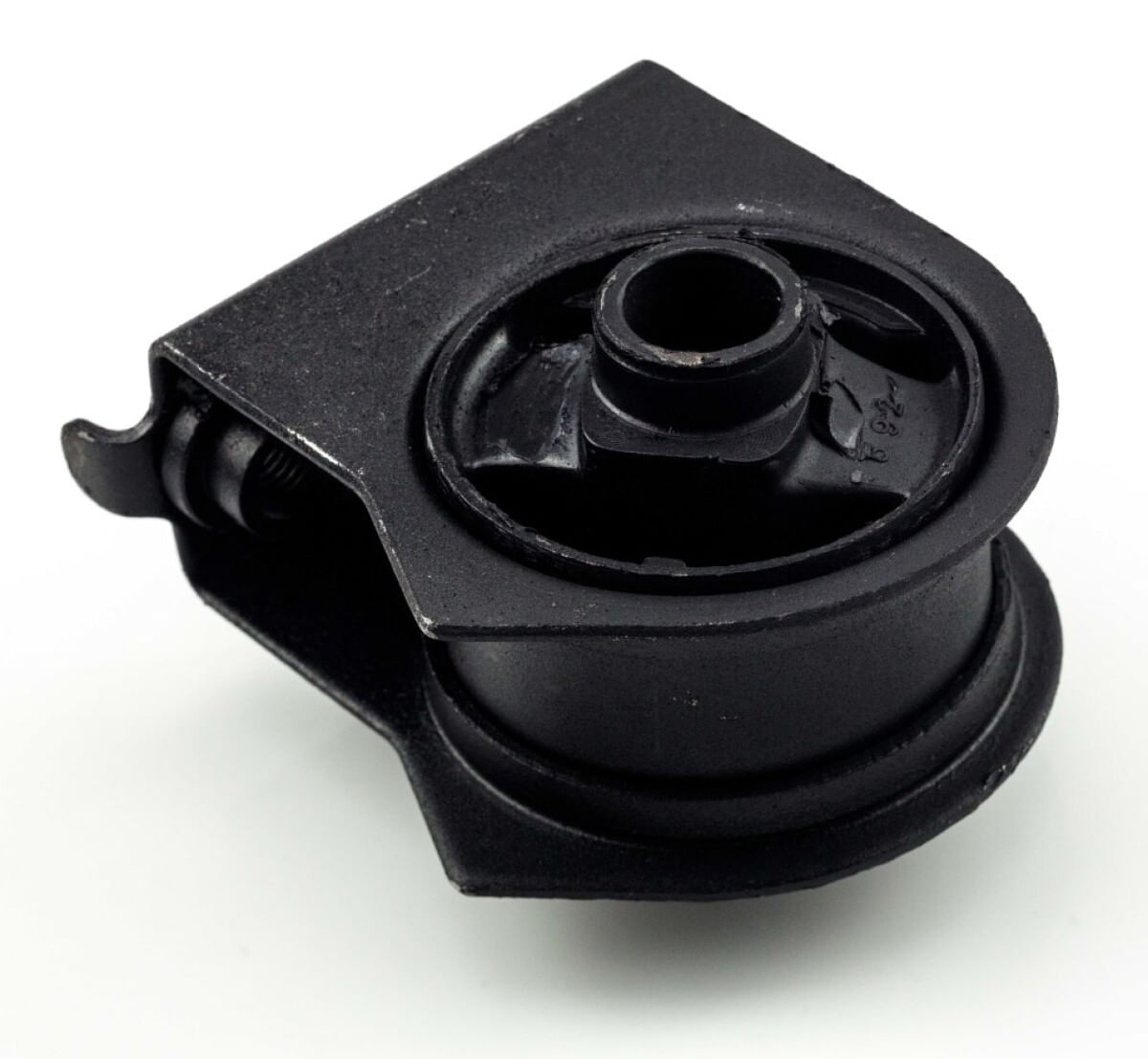 Soporte De Motor Frontal Lado Conductor