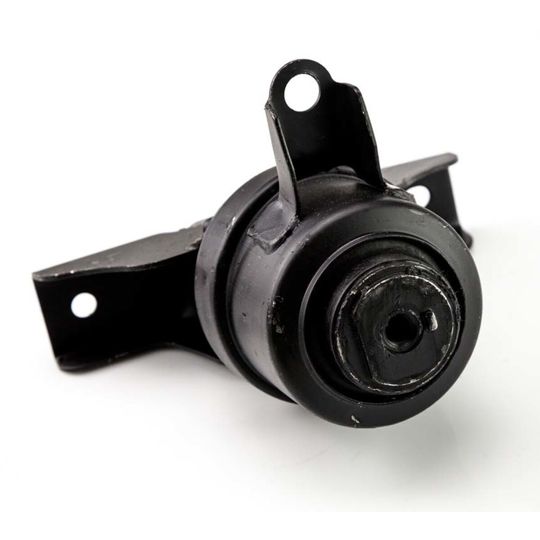 syd-soporte-de-motor-frontal-mazda-tribute-2001-2012-tribute-l4-2-0l-v6-3-0l-0