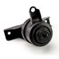 syd-soporte-de-motor-frontal-mazda-tribute-2001-2012-tribute-l4-2-0l-v6-3-0l-0