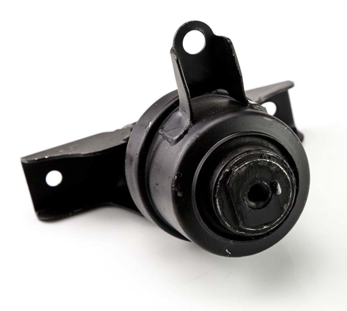 Soporte De Motor Frontal