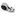 syd-soporte-de-motor-trasero-ford-escape-2001-2012-escape-0
