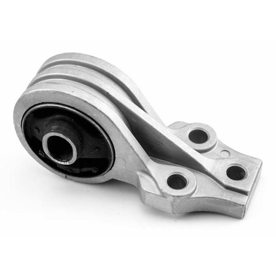 syd-soporte-de-motor-trasero-ford-escape-2001-2012-escape-0