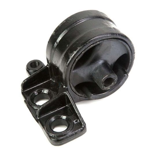 syd-soporte-de-motor-frontal-lado-pasajero-ford-escort-1991-2002-escort-l4-1-9l-l4-1-8l-l4-2-0l-0 syd-soporte-de-motor-frontal-lado-pasajero-ford-escort-1991-2002-escort-l4-1-9l-l4-1-8l-l4-2-0l-0