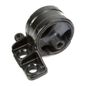 syd-soporte-de-motor-frontal-lado-pasajero-ford-escort-1991-2002-escort-l4-1-9l-l4-1-8l-l4-2-0l-0