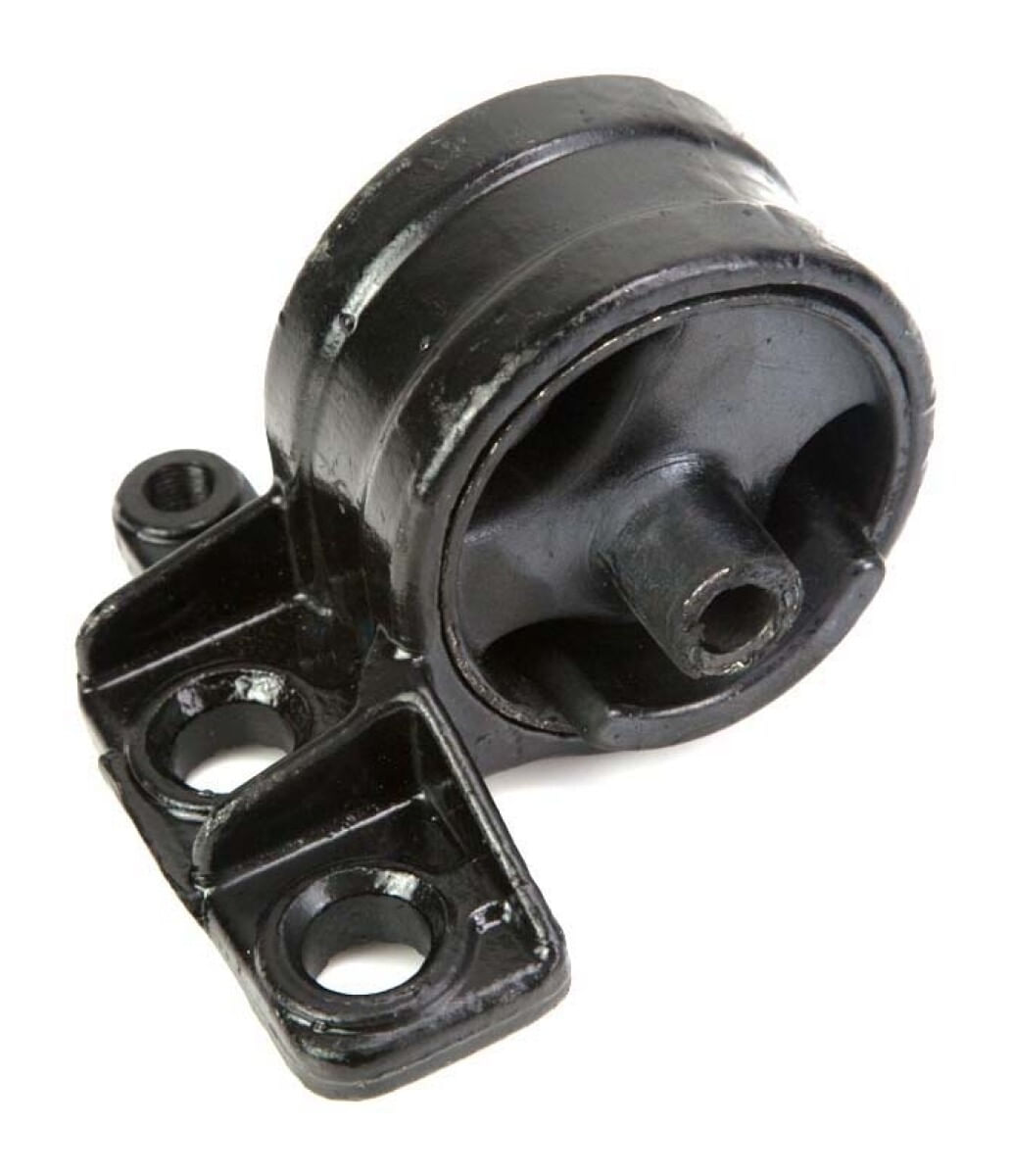 Soporte De Motor Frontal Lado Pasajero
