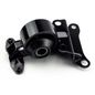 syd-soporte-de-motor-frontal-lado-conductor-ford-escort-1991-2002-escort-l4-1-8l-l4-1-9l-l4-2-0l-0