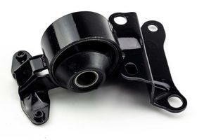 Soporte De Motor Frontal Lado Conductor