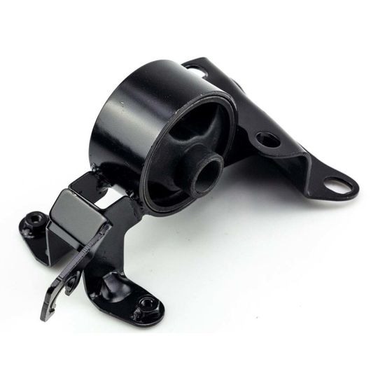 syd-soporte-de-motor-mercury-tracer-1997-1999-tracer-0