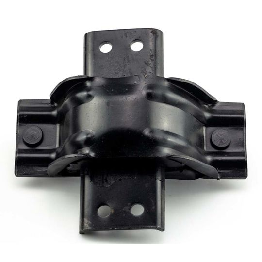 syd-soporte-de-motor-frontal-lado-pasajero-ford-serie-f-1996-2003-f-350-0