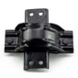 syd-soporte-de-motor-frontal-lado-pasajero-ford-serie-f-1996-2003-f-350-0