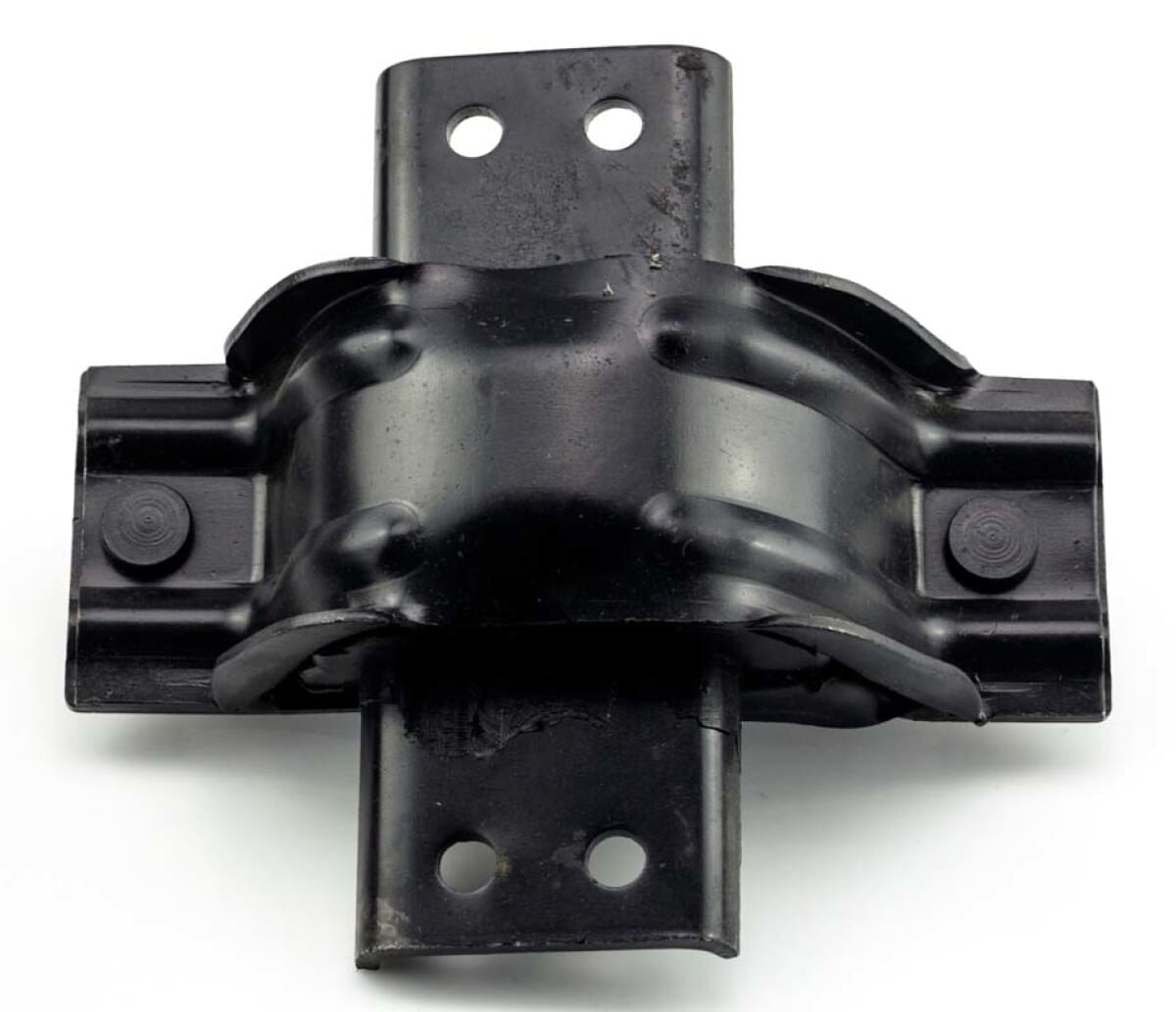 Soporte De Motor Frontal Lado Pasajero
