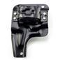 syd-soporte-de-motor-frontal-lado-pasajero-ford-expedition-1997-2002-expedition-0