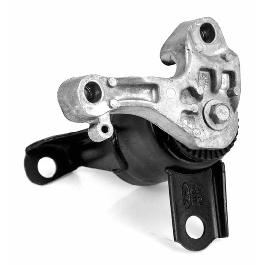 syd-soporte-de-motor-lado-pasajero-ford-fiesta-ikon-1998-2015-fiesta-ikon-l4-1-6l-0 syd-soporte-de-motor-lado-pasajero-ford-fiesta-ikon-1998-2015-fiesta-ikon-l4-1-6l-0