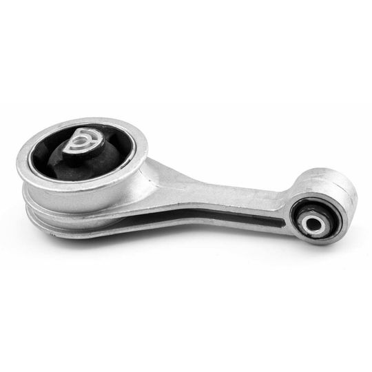 syd-soporte-de-motor-torsion-trasero-ford-fiesta-2000-2012-fiesta-l4-1-6l-0
