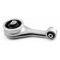 syd-soporte-de-motor-torsion-trasero-ford-fiesta-2000-2012-fiesta-l4-1-6l-0