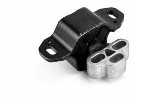 Soporte De Motor Frontal Lado Pasajero