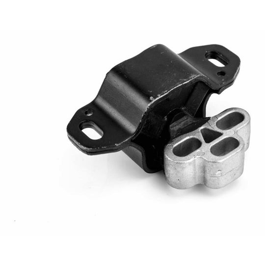 syd-soporte-de-motor-frontal-lado-pasajero-ford-fiesta-ikon-1998-2011-fiesta-ikon-0