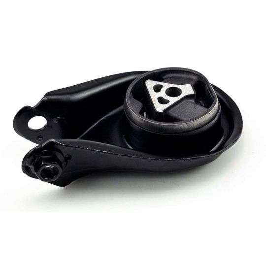 syd-soporte-de-motor-ford-focus-2007-2011-focus-0 syd-soporte-de-motor-ford-focus-2007-2011-focus-0